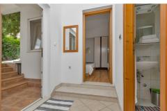 Appartamenti Garmaz Appartamento 2 – sjeverni foto 5