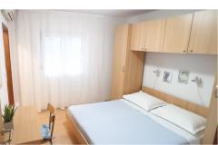 Appartamenti Glavina Appartamento 5 – A2 foto 1