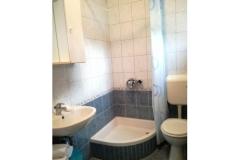 Appartamenti Glavina Appartamento 5 – A2 foto 4