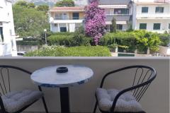 Appartamenti Glavina Appartamento 5 – A2 foto 5