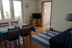 Appartamenti Glavina Appartamento 3 – A2+2 foto 1
