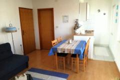 Appartamenti Glavina Appartamento 3 – A2+2 foto 2
