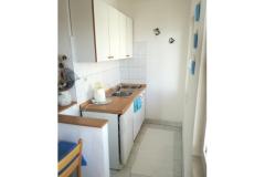 Appartamenti Glavina Appartamento 3 – A2+2 foto 3