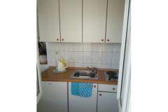 Appartamenti Glavina Appartamento 3 – A2+2 foto 5