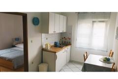 Appartamenti Glavina Appartamento 4 – A3 foto 2