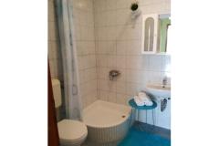 Appartamenti Glavina Appartamento 4 – A3 foto 3