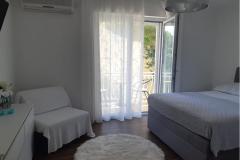 Appartamenti Glavina Appartamento 2 – A2+1 foto 1