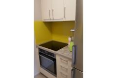 Appartamenti Gojak Makarska Appartamento 3 – A4 foto 3