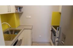 Appartamenti Gojak Makarska Appartamento 3 – A4 foto 4