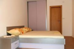 Appartamenti Gojak Makarska Appartamento 4 – Narancasti foto 1