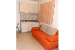 Appartamenti Gojak Makarska Appartamento 4 – Narancasti foto 2