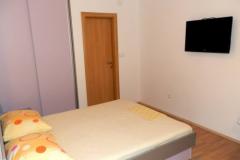 Appartamenti Gojak Makarska Appartamento 4 – Narancasti foto 4