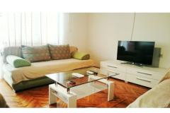 Appartamenti Gojak Makarska Appartamento 2 – Veliki ap. foto 1