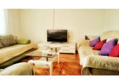 Appartamenti Gojak Makarska Appartamento 2 – Veliki ap. foto 2