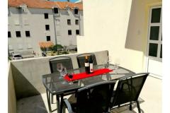 Appartamenti Gojak Makarska Appartamento 2 – Veliki ap. foto 3