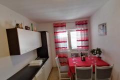 Appartamenti Gojak Makarska Appartamento 2 – Veliki ap. foto 4