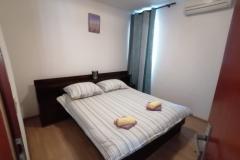 Appartamenti Gojak Makarska Appartamento 2 – Veliki ap. foto 5