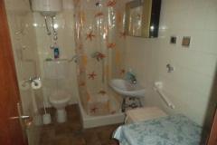 Appartamenti i sobe Antica Appartamento 1 – Apartman 3 foto 1