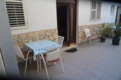Appartamenti i sobe Antica Appartamento 1 – Apartman 3 foto 2