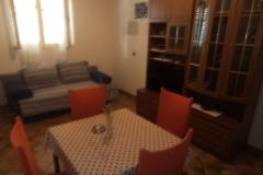 Appartamenti i sobe Antica Appartamento 1 – Apartman 3 foto 3