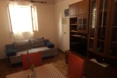 Appartamenti i sobe Antica Appartamento 1 – Apartman 3 foto 4