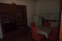 Appartamenti i sobe Antica Appartamento 1 – Apartman 3 foto 5
