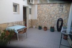 Appartamenti i sobe Antica Appartamento 2 – Studio 2 foto 1