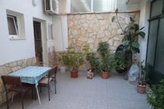Appartamenti i sobe Antica Appartamento 2 – Studio 2 foto 2