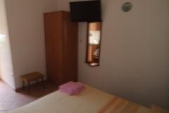 Appartamenti i sobe Antica Appartamento 2 – Studio 2 foto 3