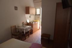 Appartamenti i sobe Antica Appartamento 2 – Studio 2 foto 4