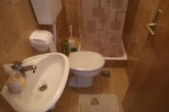 Appartamenti i sobe Antica Camera 4 – Soba 2 foto 5