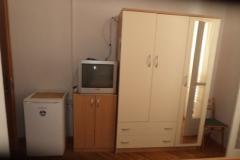Appartamenti i sobe Antica Camera 5 – Soba 3 foto 2