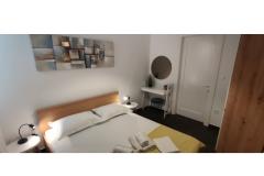 Appartamenti IVO Appartamento 1 – A1 foto 2
