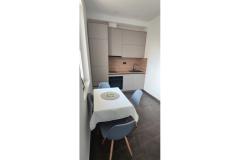 Appartamenti IVO Appartamento 1 – A1 foto 4
