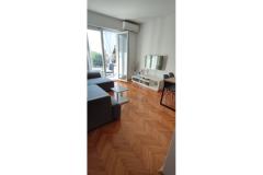 Appartamenti IVO Appartamento 2 – A2 foto 2