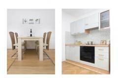 Appartamenti Jana Appartamento 2 – A 2+2 foto 4