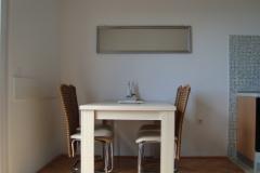 Appartamenti Jana Appartamento 2 – A 2+2 foto 5