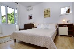 Appartamenti Jana Camera 5 – studio-apa foto 2