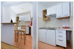 Appartamenti Jana Camera 5 – studio-apa foto 3