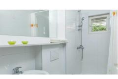 Appartamenti KATE Appartamento 2 – A 2+2 br.2 foto 3