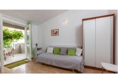 Appartamenti KATE Appartamento 2 – A 2+2 br.2 foto 4