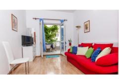 Appartamenti KATE Appartamento 3 – A 2+2 BR.3 foto 1