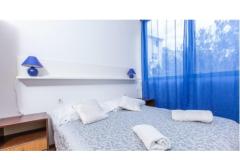 Appartamenti KATE Appartamento 3 – A 2+2 BR.3 foto 2