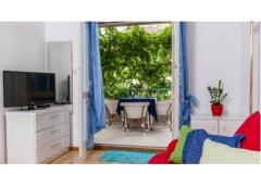 Appartamenti KATE Appartamento 3 – A 2+2 BR.3 foto 4