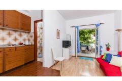 Appartamenti KATE Appartamento 3 – A 2+2 BR.3 foto 5