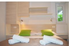 Appartamenti KATE Appartamento 4 – A 2+2 BR4. foto 3