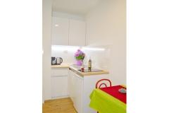 Appartamenti KATE Appartamento 4 – A 2+2 BR4. foto 4