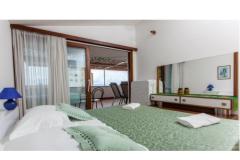 Appartamenti KATE Appartamento 1 – A 4+1 br1 foto 2