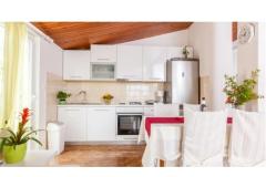 Appartamenti KATE Appartamento 1 – A 4+1 br1 foto 5