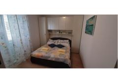 Appartamenti Nadalina  Appartamento 2 – Small foto 1